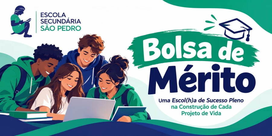 Bolsa de Mérito