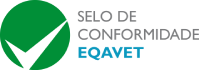 EQAVET