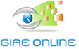 GIAE online